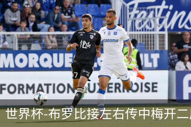 世界杯-布罗比接左右传中梅开二度 荷兰半场暂2-0瑞典